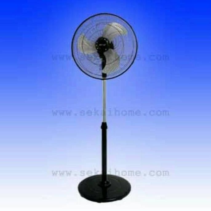 Promo KIPAS ANGIN TUMPU SEKAI HSN 1638-16" COD