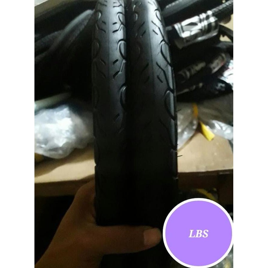 Promo BAN LUAR KENDA KWEST 20 x 1.50 l BAN LUAR KENDA KWEST 20x1.50 COD