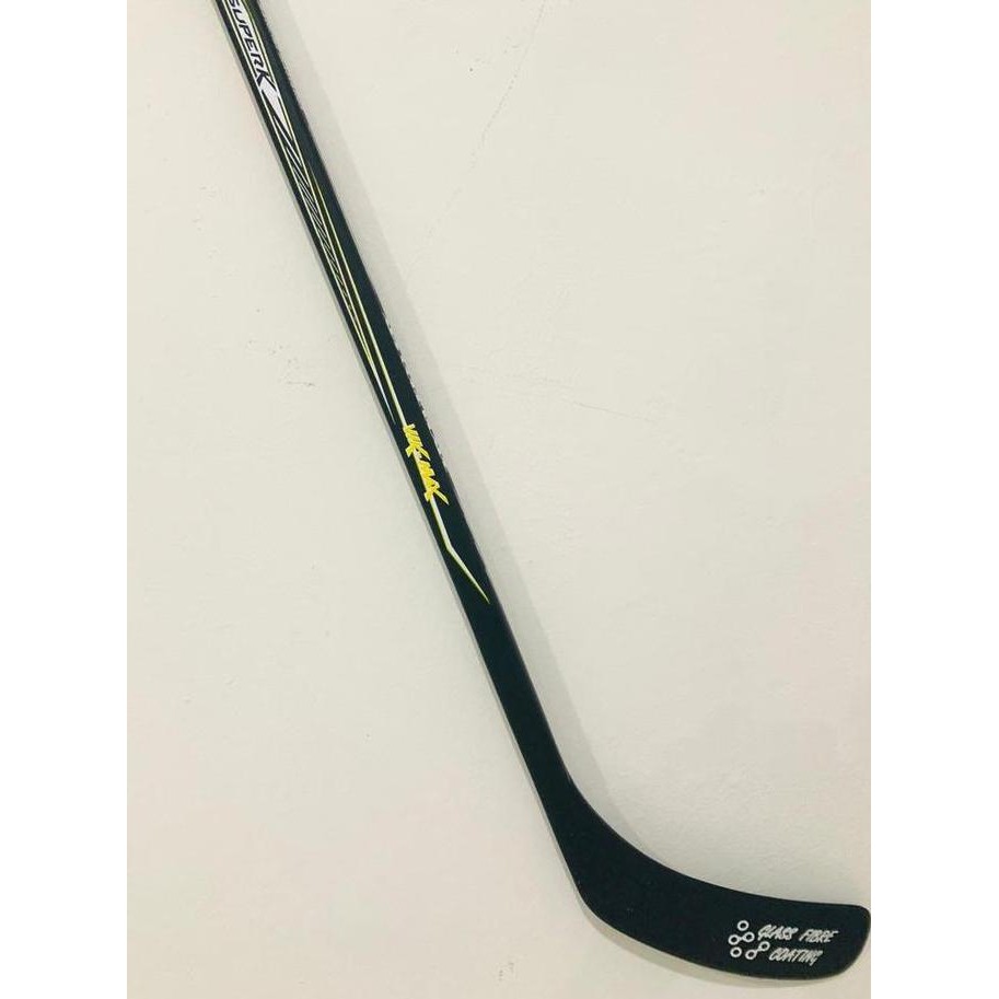 Ice Inline Ball Street Wood Hockey Stick | Stik Hoki Kayu Es / Inline