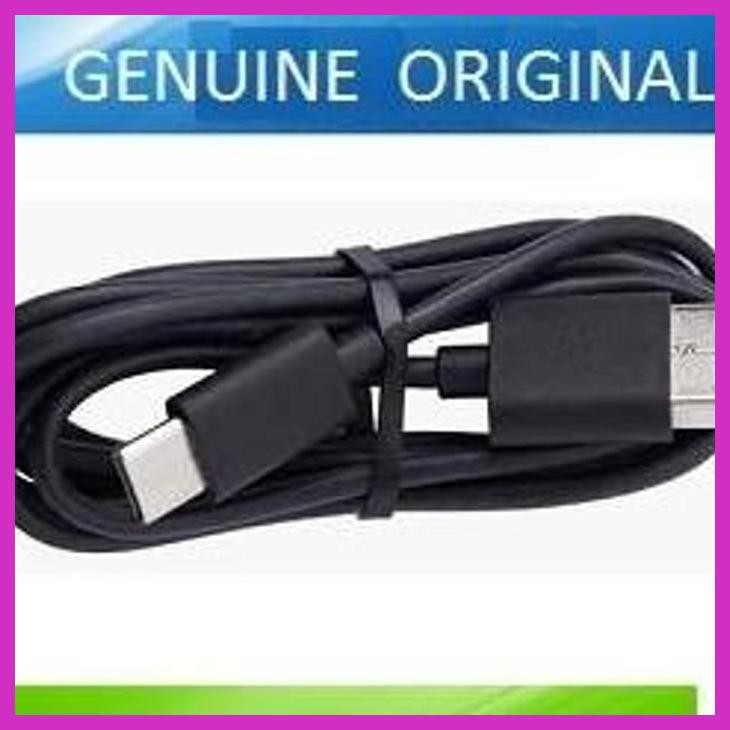 COD KABEL DATA CABLE XIAOMI REDMI 10 PRIME NOTE 10 LITE 11 4G TYPE C ORI PACKING AMAN