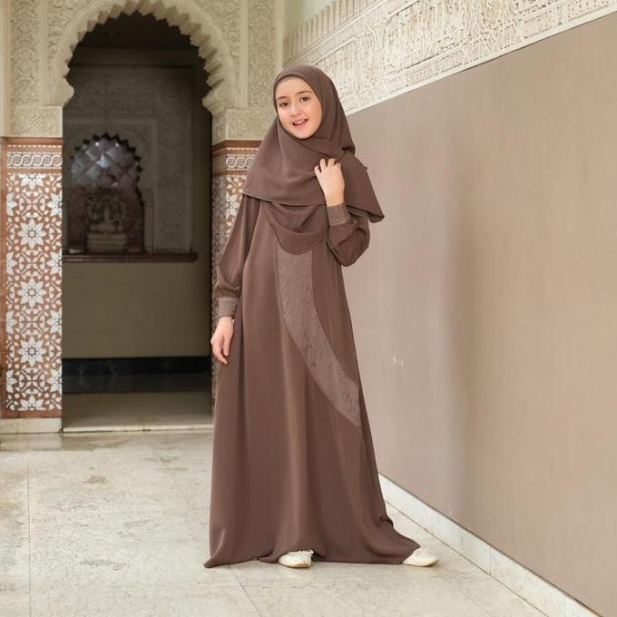 NEW - KUPNAD Sarimbit keluarga sarimbit couple couple set baju couple keluarga - Serasi Sarimbit Bro