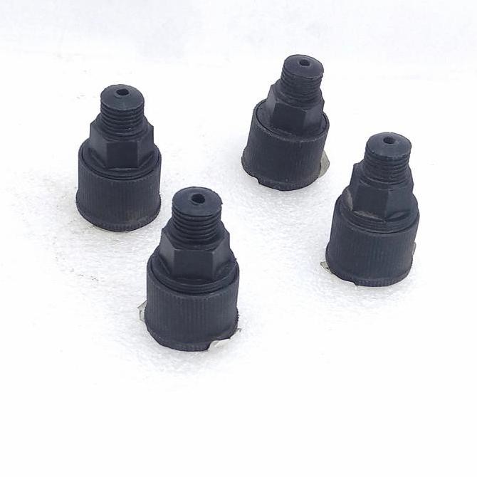 {{{{}}] Tutup Stempet NS 80 / Tutup Pompa Air NS 80