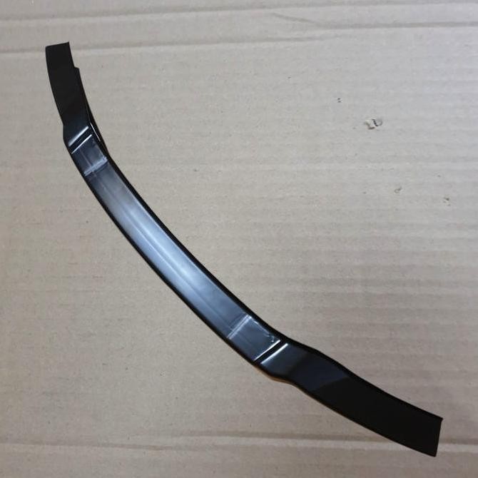 Produk Unggulan] BUMPER DEPAN MAZDA BT-50 UR5650070B ORIGINAL