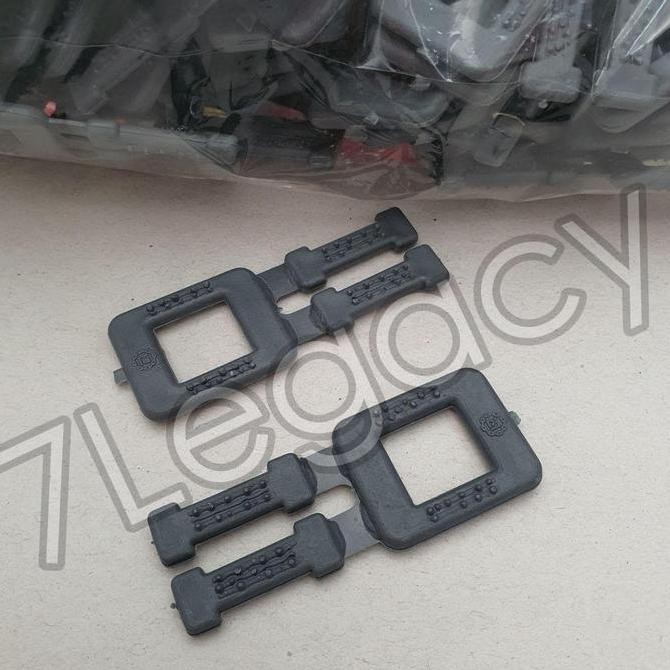 =====] Gesper strapping/ gesper Tali packing/ Strapping Band gesper (1kg)