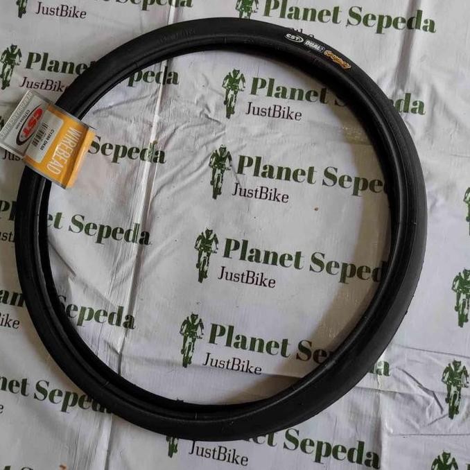 Promo Ban Luar CST Speedway 20 x 1.35 COD