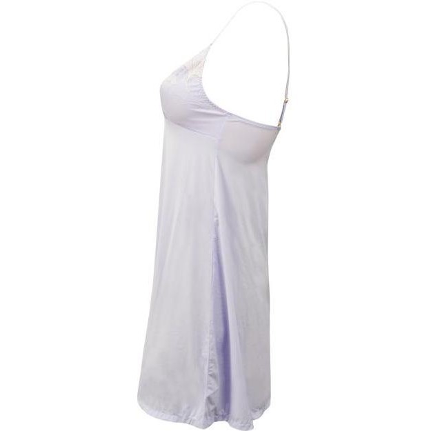 Wacoal  Lingerie  In 3213