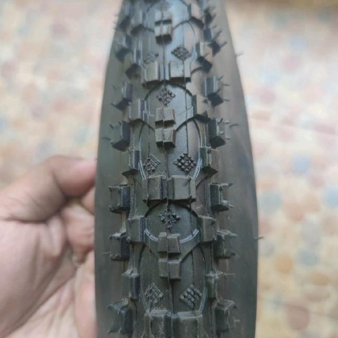 Promo Ban luar kenda 27.5x2.10 mtb ban 27.5 x 2.10 ban kenda COD