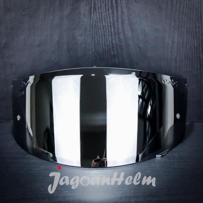 PROMO - RSV VISOR HELM FF500 | KACA FF 500