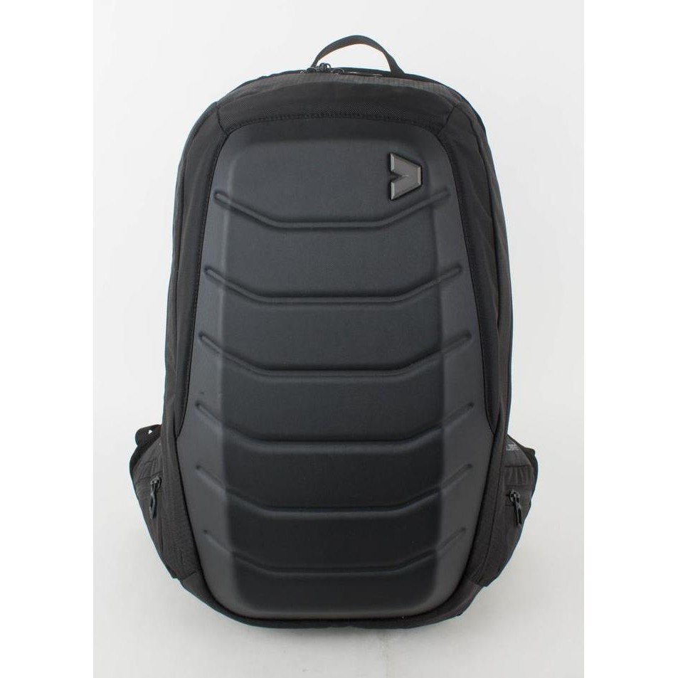 Tas Ransel Kalibre Backpack Predator 07