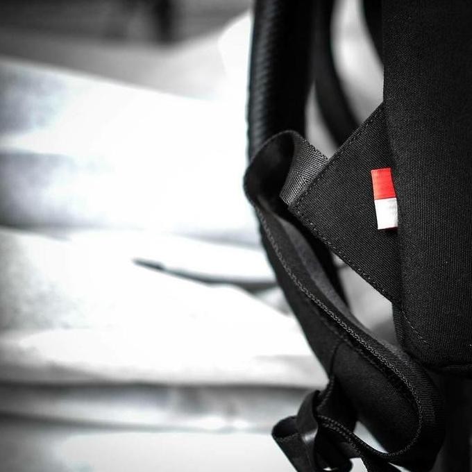 Tas Ransel Backpack Nama Studios Lite 302 TERMURAH