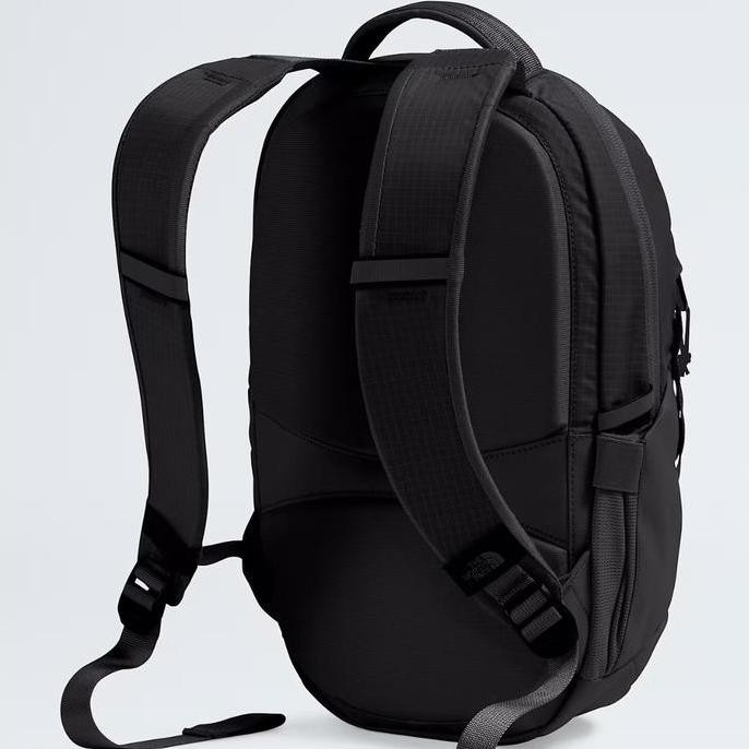 Tas Ransel Thee North Face Borealis Mini Backpack TNF