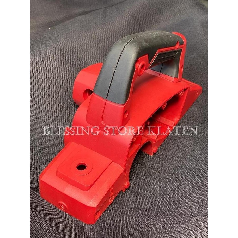 ~~~~~] BODY PLANER MODEL MAKTEC / BODY MESIN PASAH PLANER MK191 KETAM KAYU