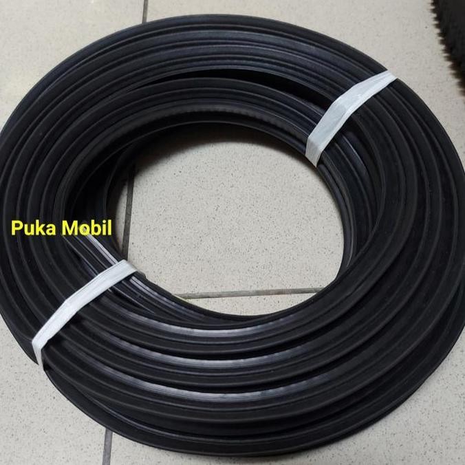 }}}}}}] Karet Bagasi Nouva