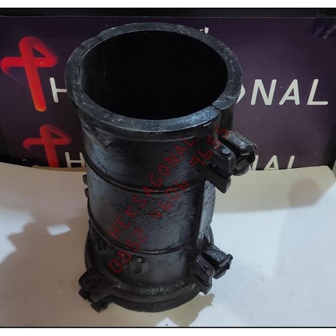 best produk] Cetakan Silinder Beton Balikpapan