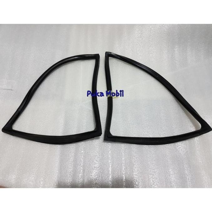 =+=+=+] Karet Segitiga Belakang Corolla 75 (KE30)