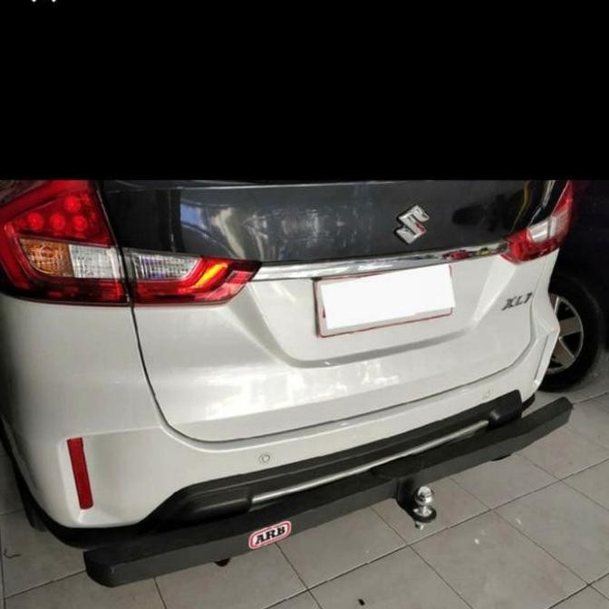 Towing ABelakang Suzuki XL7