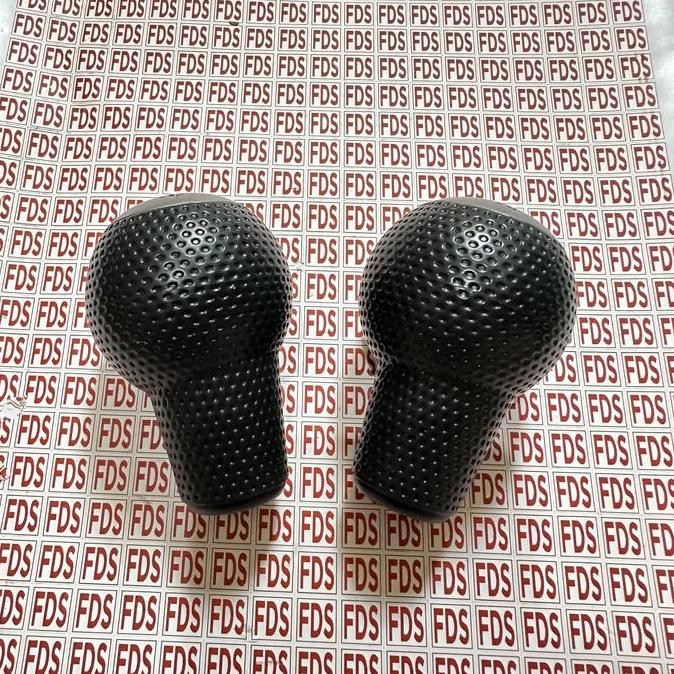 Shift Knob Tuas Persneling Honda Manual Honda Mobilio Brio Jazz City