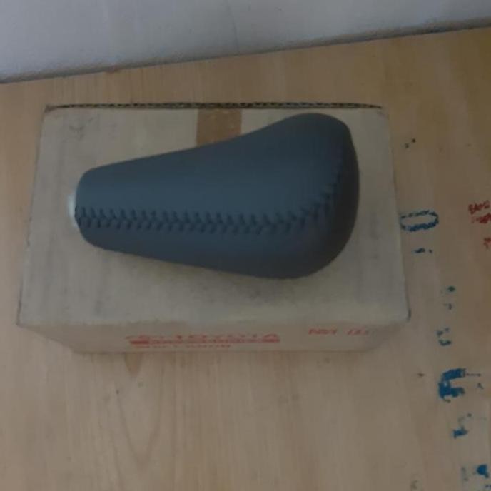 Shift Knob Matic Innova & Fortuner