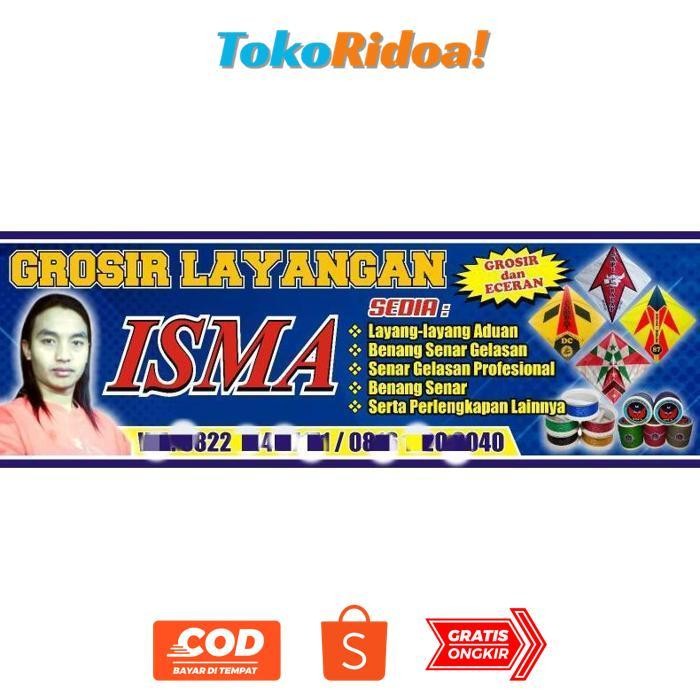 fg-7 LAYANG-LAYANG LILITAN,LAYANGAN LOMBA, SUKHOI Hemat