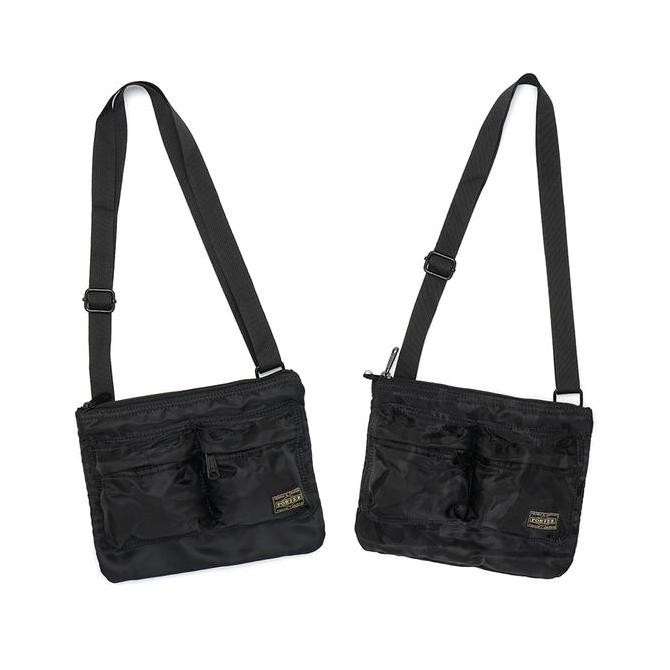 New Arrival Porter-Yoshida & Co. Small Force Shoulder Bag