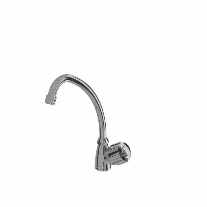 Kran Sink Toto TX 603 KM / Kran Bak Cuci Piring Toto TX 603 KM