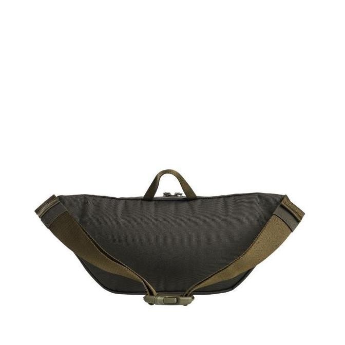 Sale Waistbag Tas Pinggang Eiger Sender 3.1 Waist Bag