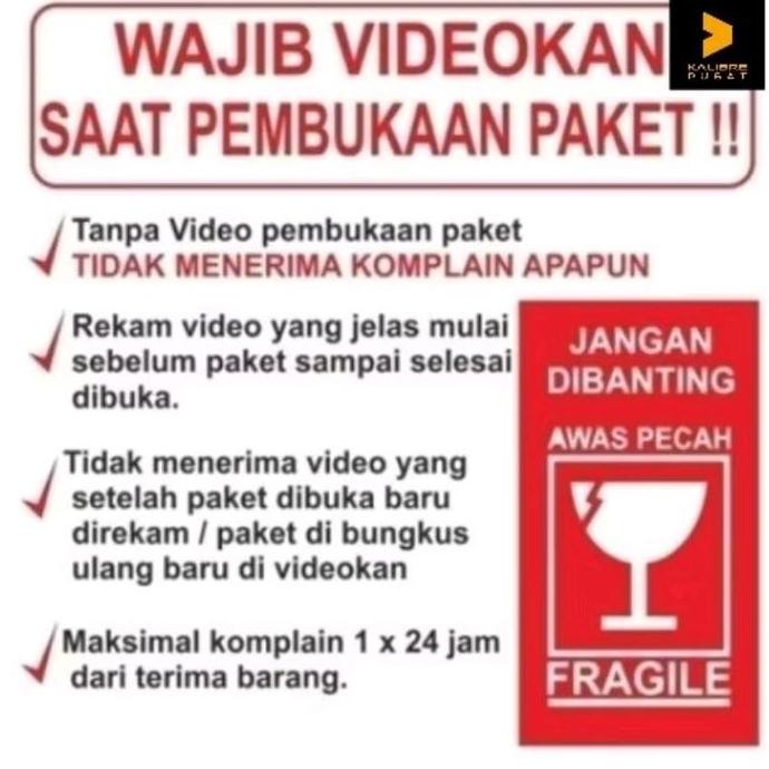 Tas Selempang Pria Tas Selempang Kalibre Delta Seven Original Tas Paha Kalibre Delta Seven Sling Bag