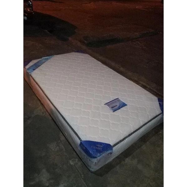 Springbed Everest 120X200 Kasur Single Terlaris Best Quality 100% Original