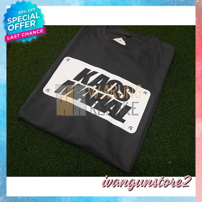 TSHIRT BAJU COMBED 30S DISTRO KAOS MAHAL KOTAK MURAH OBRAL POLOS CUSTOM INDONESIA PRIA WANITA UNISEX