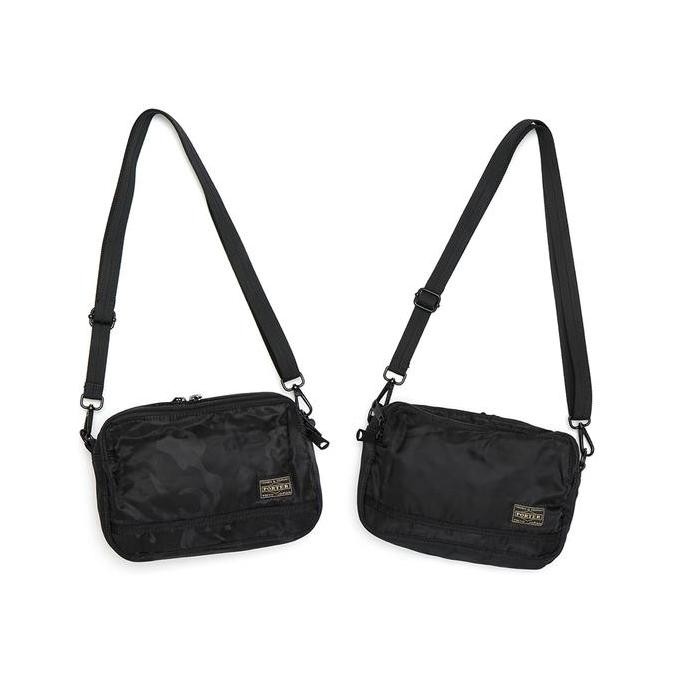 New Arrival Porter-Yoshida & Co. Small Flash Shoulder Bag
