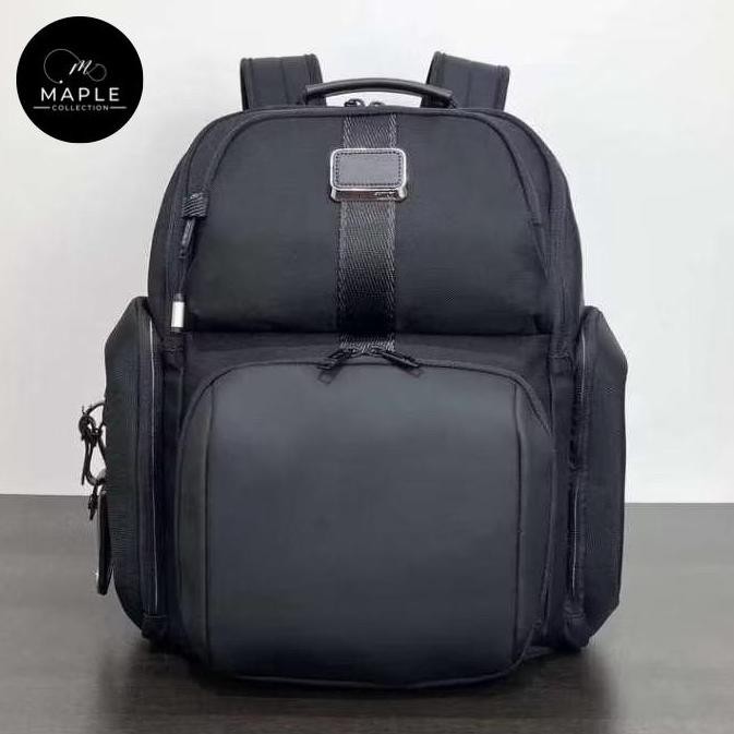 New Arrival Tas Ransel Esport Pro Backpack