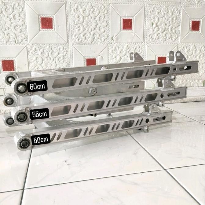 Arm Amorex Shijiro Gl Mp Tiger Model Coak Dan Polos Kualitas Terbaik Harga Termurah