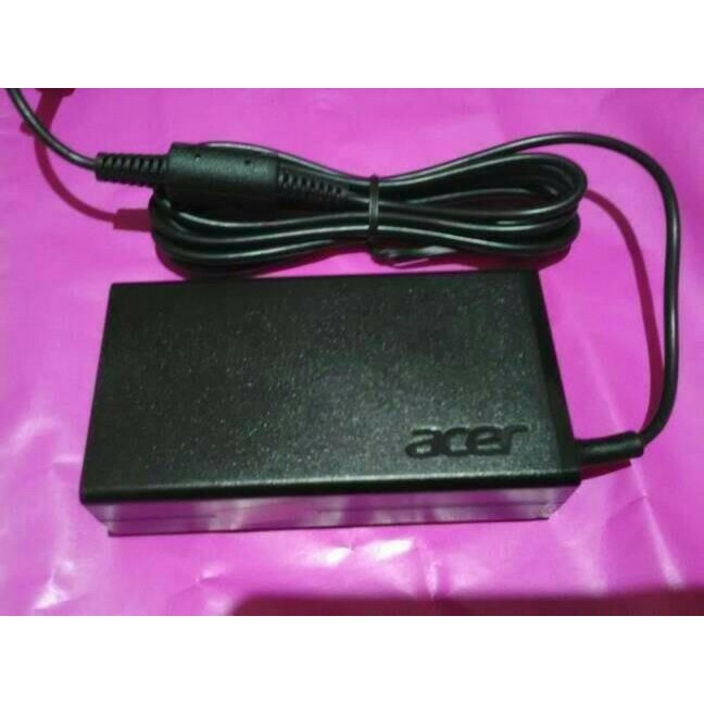 adapter adaptor charger Acer Aspire 3 A315-41 original