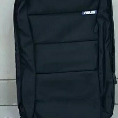 Tas Laptop Asus Original (NEW)