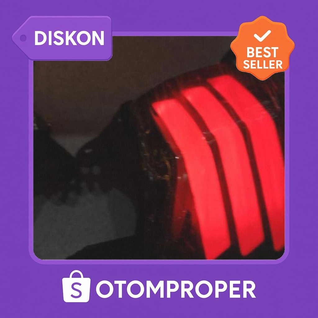 Sen nmax senja merah sen kuning