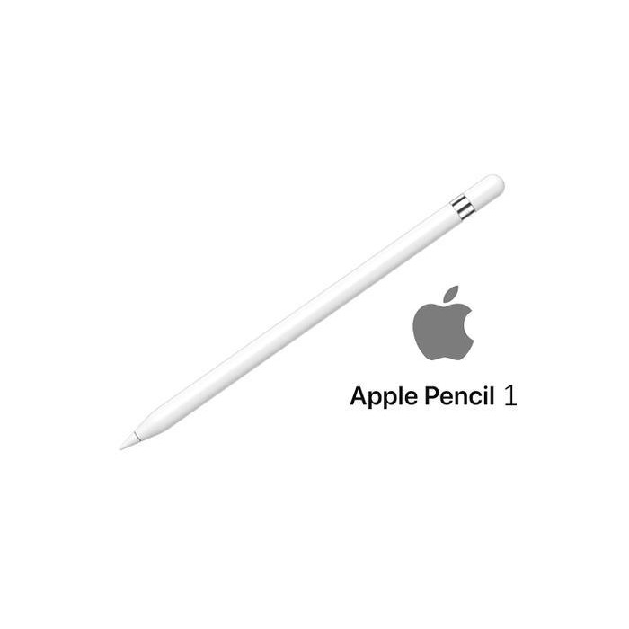 Apple Pencil Gen 1