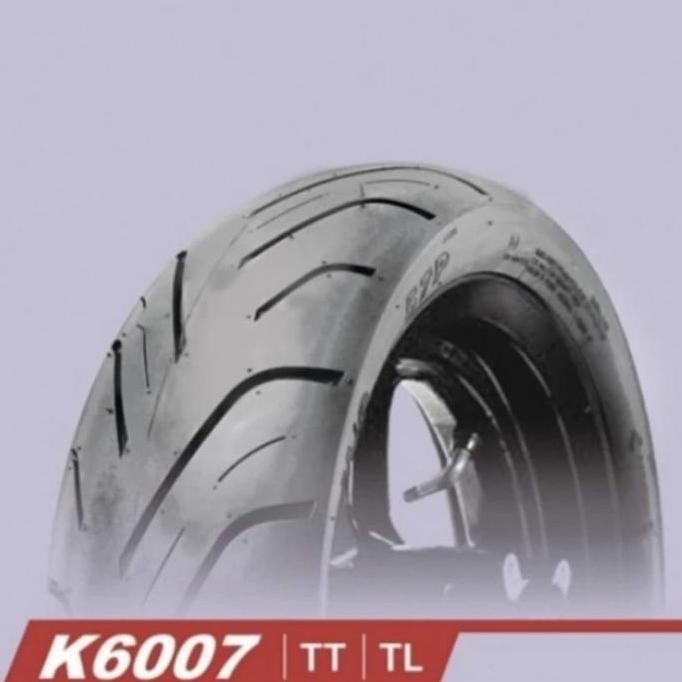 BAN KENDA ANTI BOCOR / TATO GEL BRT