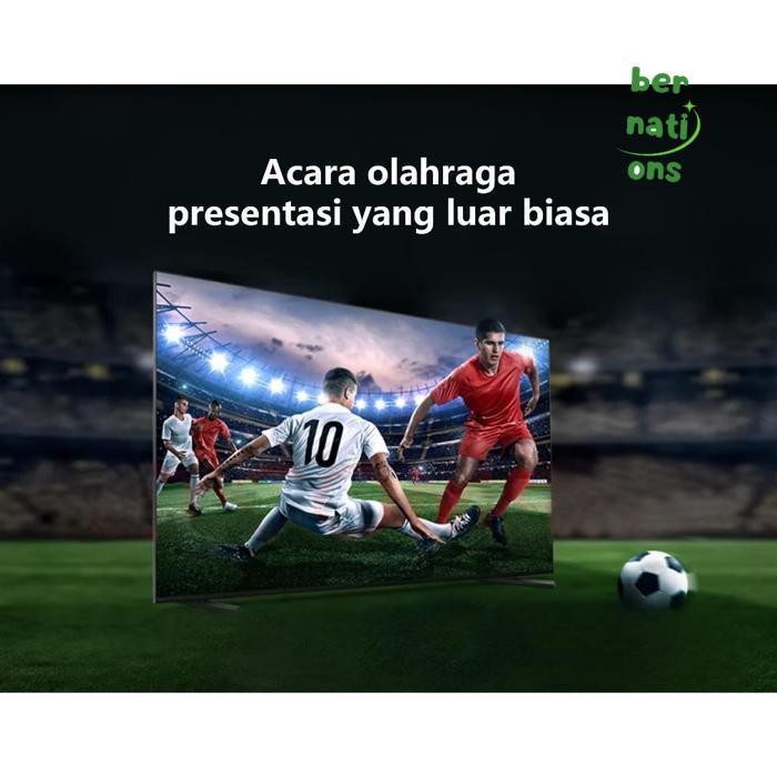 uy-23 uk-75 My56 ?LAIWAN?Smart TV 40 inch TV Digital 32/43/40 inch Android  standing tv  YouTube/WiF
