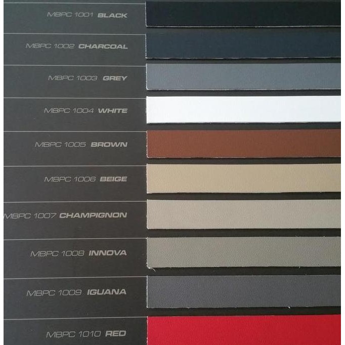 Bahan Kain Sofa Jok Mobil Motor Mb-Tech / Mbtech Carrera (Meteran)