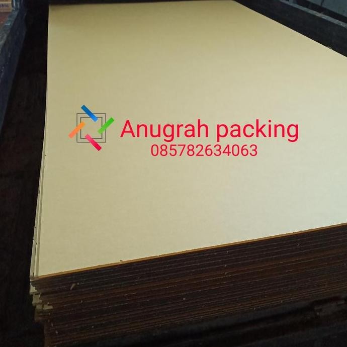 aklirik sheet 3mm (acrylic 3mm lembaran)