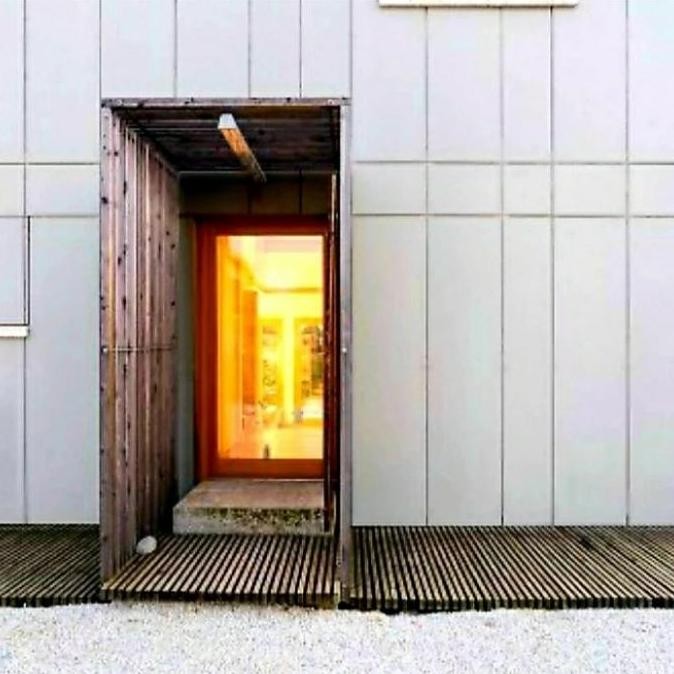 GRC SUPER PANEL 9 mm / SUPER PANEL GRC 122 CM x 244 CM / GRC BOARD