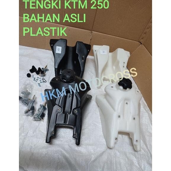 tengki ktm 250 tangky ktm 250 2017 tengki ktm 250 sixday tengki ktm 250 new tank ktm 250 new menjual