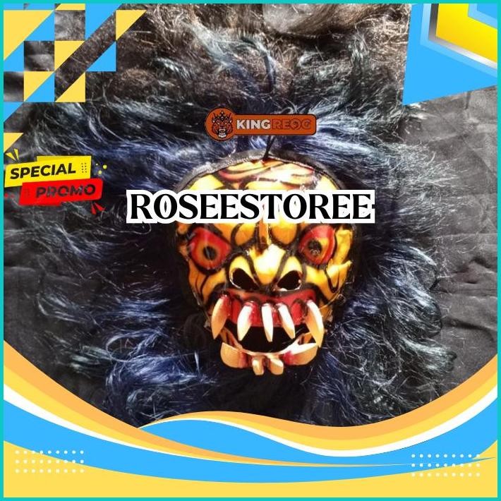 Topeng Gedruk/Topeng mainan/topeng gedruk mainan/topeng Gedruk MURAH