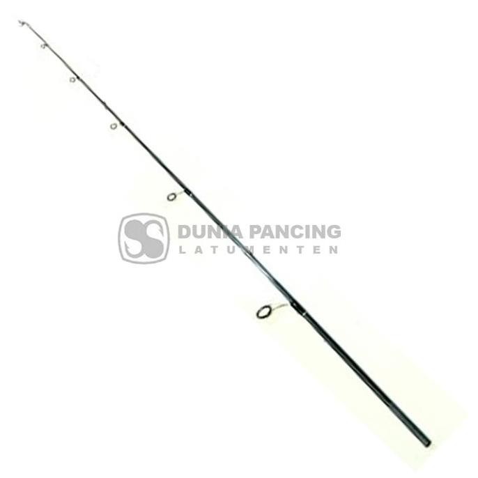 Promo Ujung Joran Maguro Blackbird Cocok Juga Dipakai Cardinal | Plover | Trogons | Striker | Fairpl