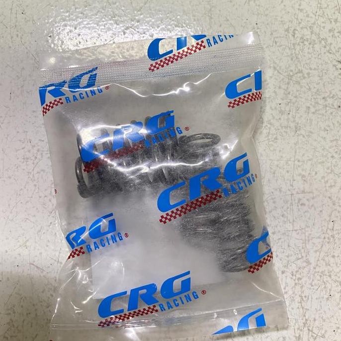 Per Pir Kopling Crg Hby Ninja R Rr Zx Ss 150 Original Thailand