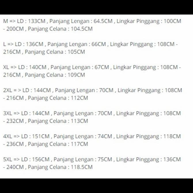 Jas Hujan Safe T Scothlight Srs 301 Hijau