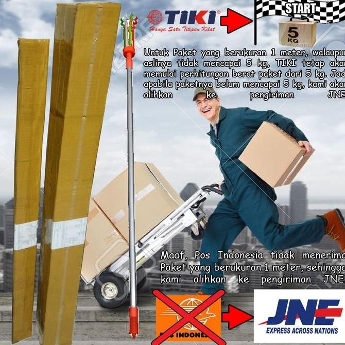 New Long PCB LED Aluminium HPL 36W/36 Watt 960x34mm FH-L1021