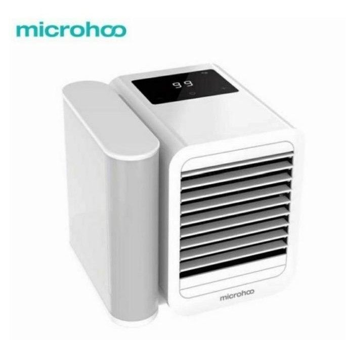 Microhoo Personal Air Conditioner mini AC