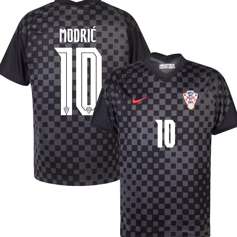 PASANG NAMA NOMOR dan NOMOR DADA Khusus Jersey Negara