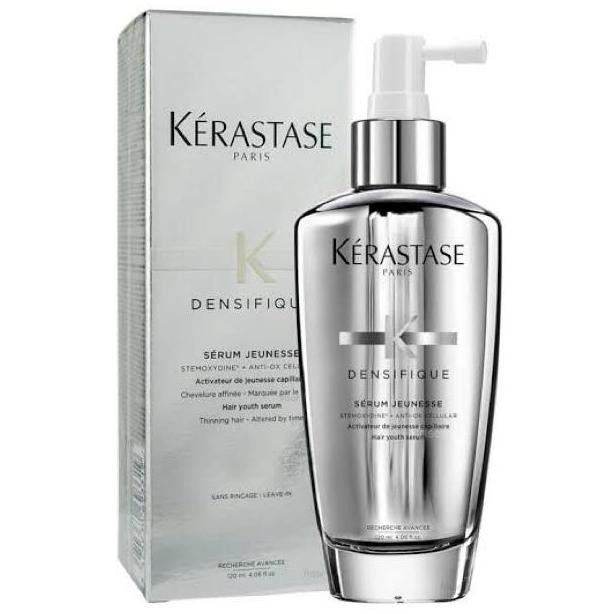 Kerastase Serum Jeunesse 100ml